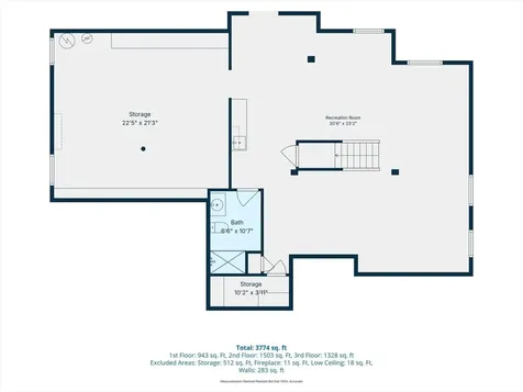 1384 Fagan Road Batavia IL 60510