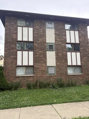 1030 Dunlop Avenue Forest Park IL 60130