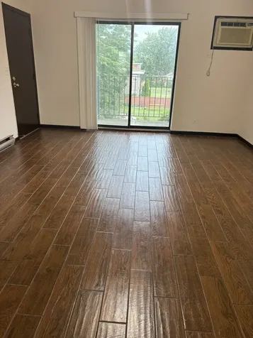 1030 Dunlop Avenue Forest Park IL 60130