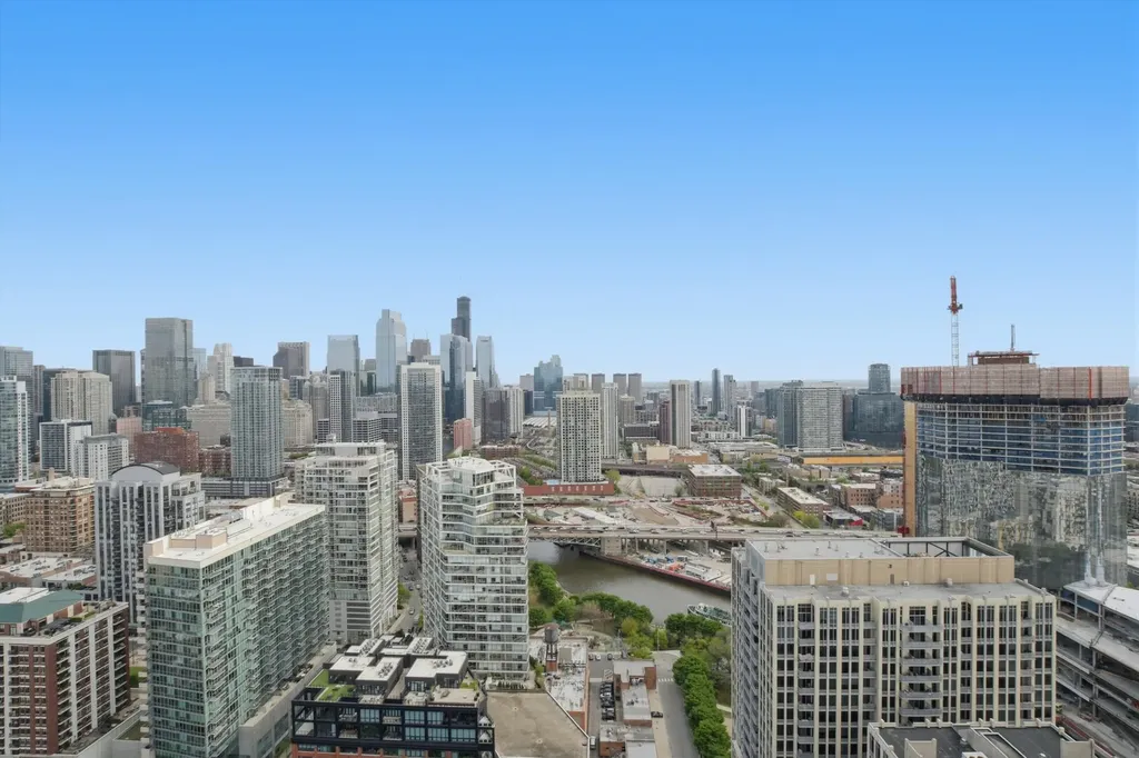 500 West Superior Street Chicago IL 60654