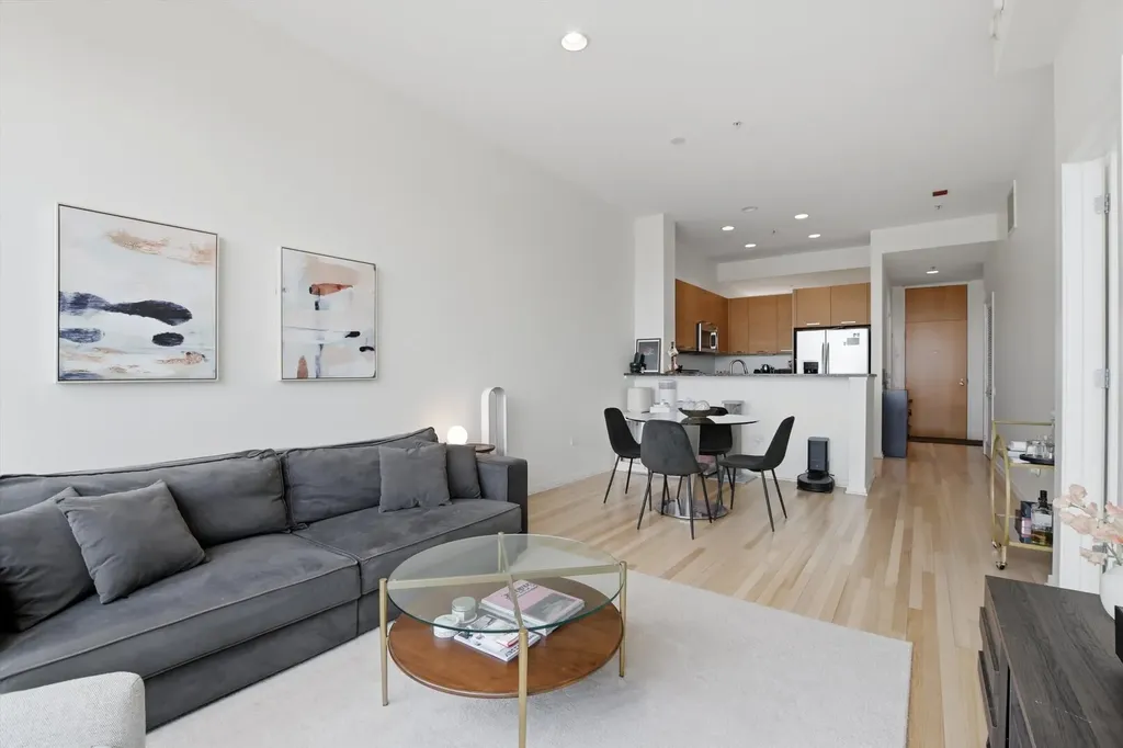 500 West Superior Street Chicago IL 60654