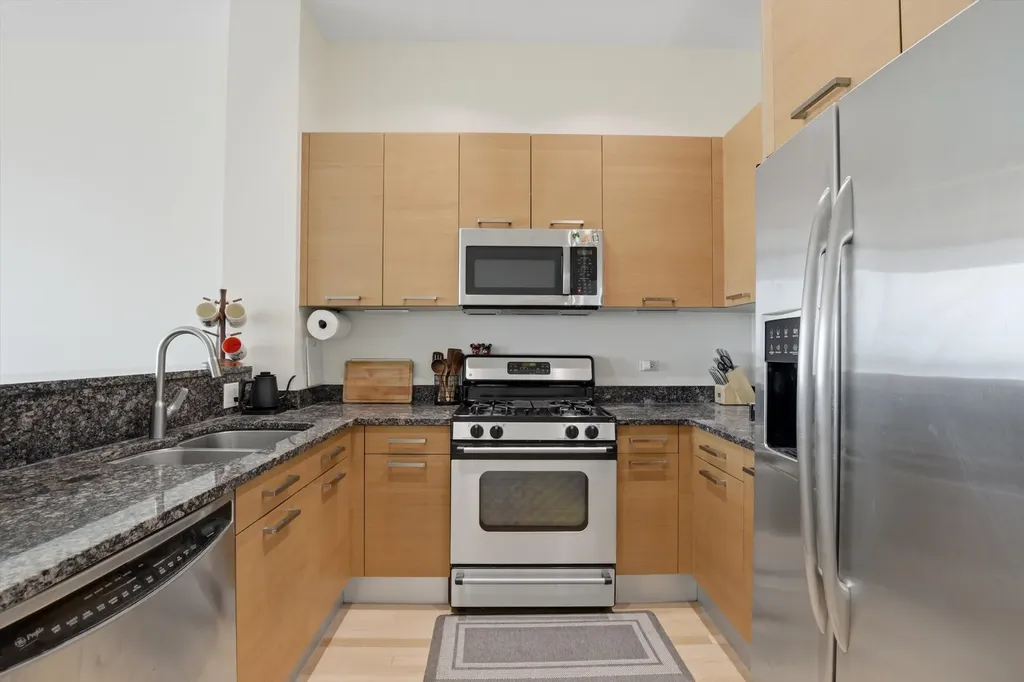 500 West Superior Street Chicago IL 60654