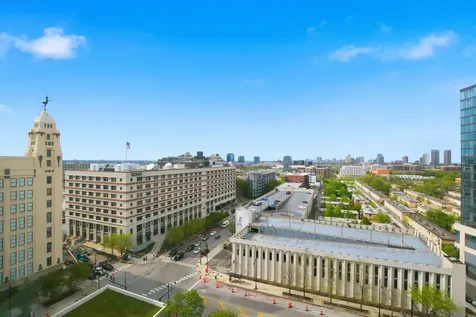 500 West Superior Street Chicago IL 60654