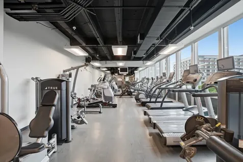 500 West Superior Street Chicago IL 60654