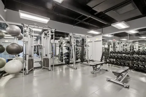 500 West Superior Street Chicago IL 60654