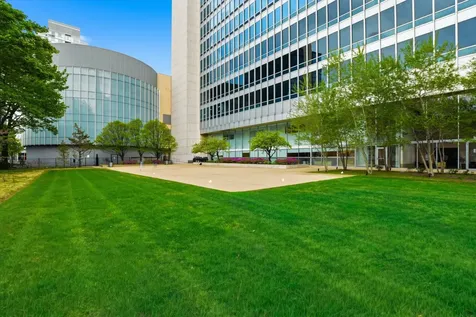 500 West Superior Street Chicago IL 60654