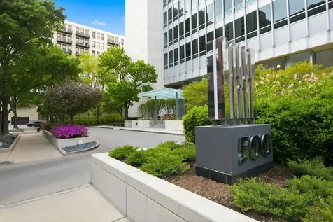 500 West Superior Street Chicago IL 60654