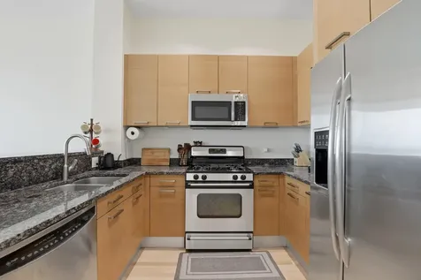 500 West Superior Street Chicago IL 60654