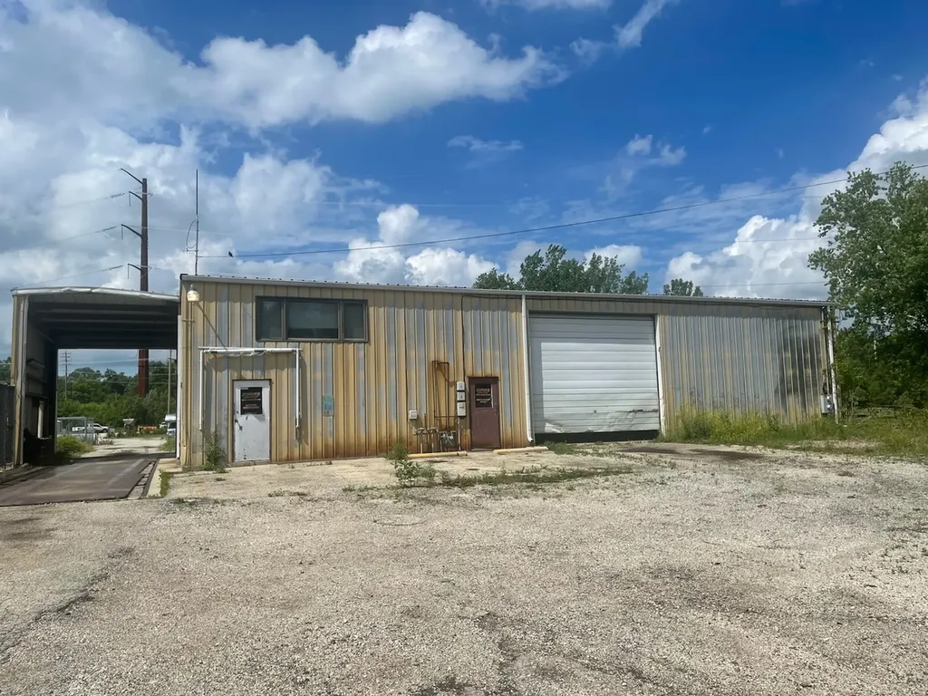 9N533 Nesler Road Elgin IL 60124