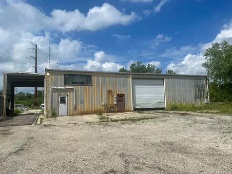 9N533 Nesler Road Elgin IL 60124