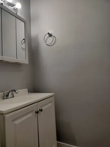 4802 South Winchester Avenue Chicago IL 60609