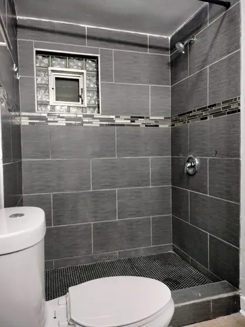 4802 South Winchester Avenue Chicago IL 60609