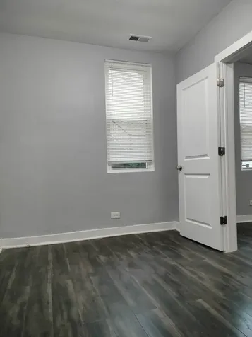 4802 South Winchester Avenue Chicago IL 60609