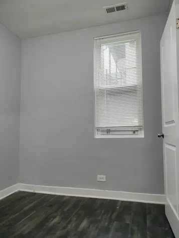 4802 South Winchester Avenue Chicago IL 60609