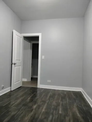 4802 South Winchester Avenue Chicago IL 60609