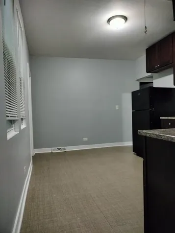 4802 South Winchester Avenue Chicago IL 60609