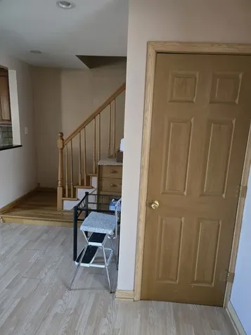 7139 West 74th Place Chicago IL 60638
