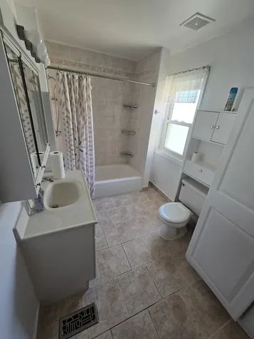 7139 West 74th Place Chicago IL 60638