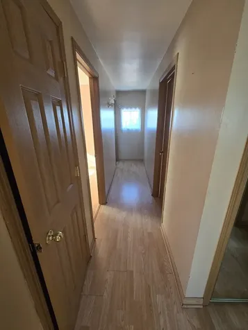 7139 West 74th Place Chicago IL 60638