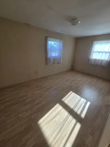 7139 West 74th Place Chicago IL 60638