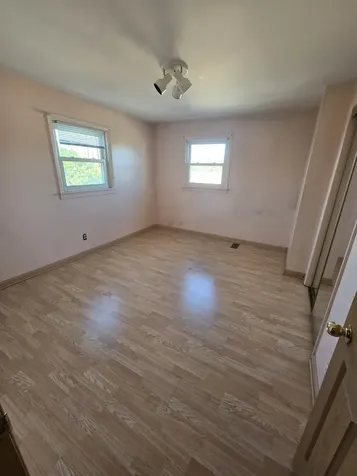 7139 West 74th Place Chicago IL 60638