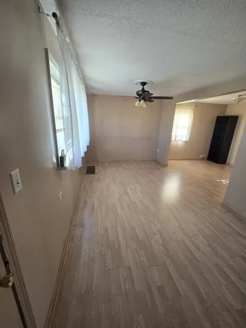 7139 West 74th Place Chicago IL 60638