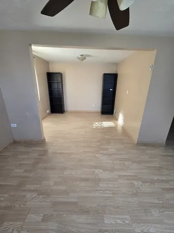7139 West 74th Place Chicago IL 60638