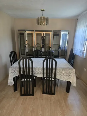 7139 West 74th Place Chicago IL 60638