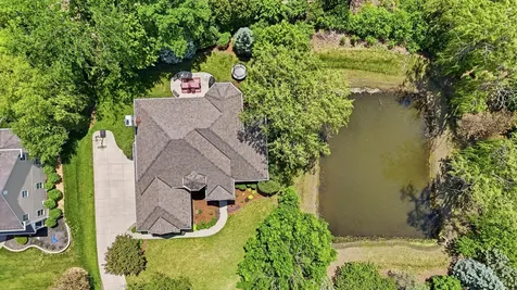 14965 Creekside Path Libertyville IL 60048