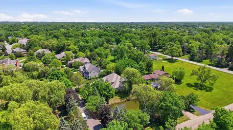 14965 Creekside Path Libertyville IL 60048