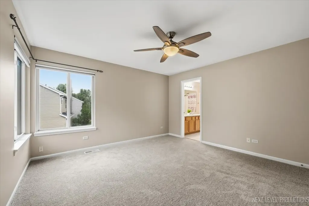 2712 Stockton Road Naperville IL 60564