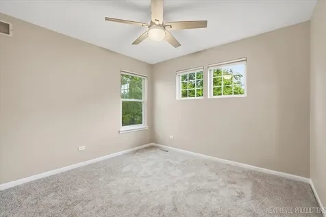 2712 Stockton Road Naperville IL 60564