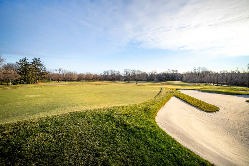 384 Summit Circle Lombard IL 60148