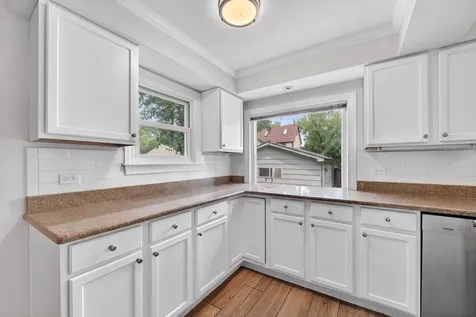 547 Melrose Avenue Kenilworth IL 60043