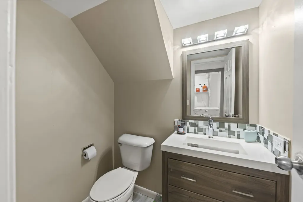 342 Redwing Drive Bolingbrook IL 60440