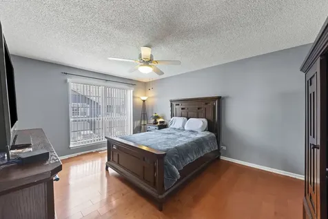 342 Redwing Drive Bolingbrook IL 60440