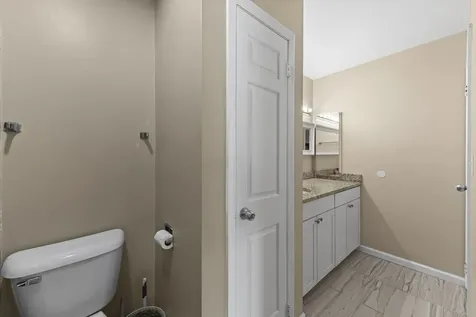 342 Redwing Drive Bolingbrook IL 60440