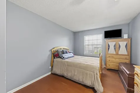 342 Redwing Drive Bolingbrook IL 60440