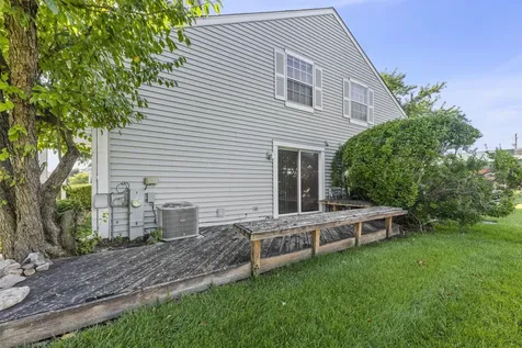 342 Redwing Drive Bolingbrook IL 60440