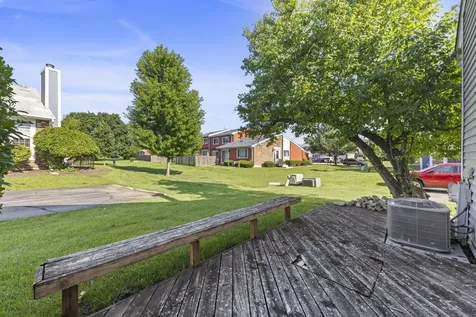 342 Redwing Drive Bolingbrook IL 60440