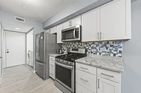 342 Redwing Drive Bolingbrook IL 60440