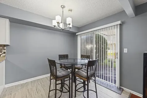 342 Redwing Drive Bolingbrook IL 60440