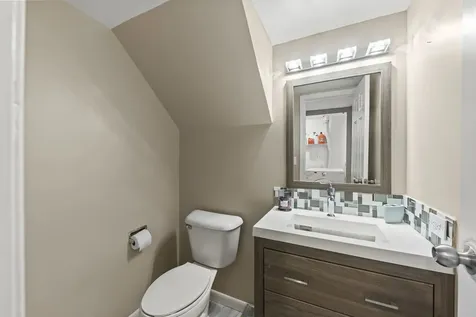 342 Redwing Drive Bolingbrook IL 60440