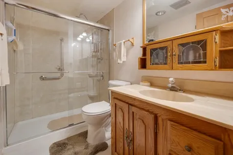14413 Pleasant Valley Road Woodstock IL 60098