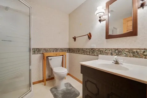 14413 Pleasant Valley Road Woodstock IL 60098