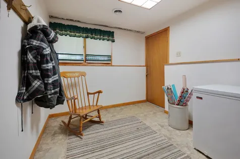 14413 Pleasant Valley Road Woodstock IL 60098