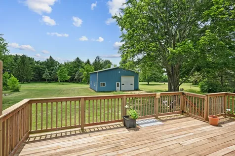 14413 Pleasant Valley Road Woodstock IL 60098