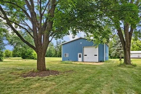 14413 Pleasant Valley Road Woodstock IL 60098