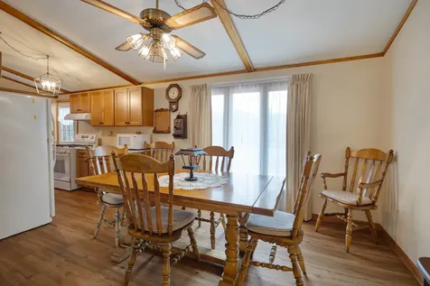 14413 Pleasant Valley Road Woodstock IL 60098