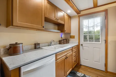 14413 Pleasant Valley Road Woodstock IL 60098